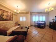 Casa pareada en venta en Sant Vicent del Raspeig, Haygon...