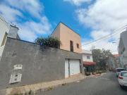 Casa pareada en venta en Santa Brígida, Monte Lentiscal...