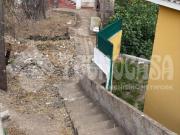 Casa pareada en venta en Santa Brígida, San José de las...