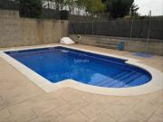 Casa pareada en venta en Santa Coloma de Farners. Se...