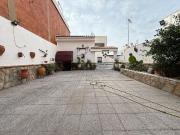 Casa pareada en venta en Santa Coloma de Gramanet, de...