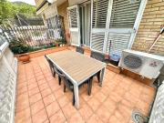 Casa pareada en venta en Santa Coloma de Gramenet,...