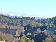 Casa pareada en venta en Santa Cruz de Bezana, Maoño...