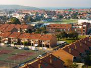 Casa pareada en venta en Santa Cruz de Bezana,...