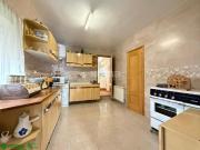 Casa pareada en venta en Santa Cruz de la Zarza. Casa en...