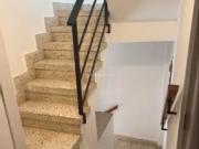 Casa pareada en venta en Santa Cruz de Tenerife, Anaga....