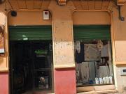 Casa pareada en venta en Santa Cruz de Tenerife, Centro....