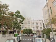 Casa pareada en venta en Santa Cruz de Tenerife, Duggi...