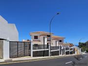 Casa pareada en venta en Santa Cruz de Tenerife, Ifara...