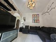 Casa pareada en venta en Santa Cruz de Tenerife, La...