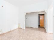 Casa pareada en venta en Santa Cruz de Tenerife, Llano...