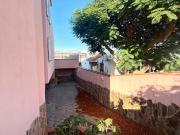 Casa pareada en venta en Santa Cruz de Tenerife, Tristán...