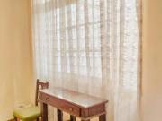 Casa pareada en venta en Santa Cruz de Tenerife, Tristán...