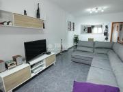 Casa pareada en venta en Santa Cruz de Tenerife,...