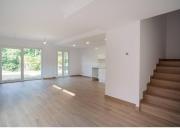 Casa pareada en venta en Santa Eugènia de Berga. Casa...