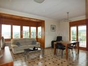 Casa pareada en venta en Santa Eugènia de Berga. CASA EN...