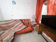 Casa pareada en venta en Santa Lucía de Tirajana,...