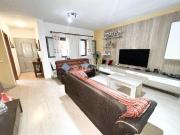 Casa pareada en venta en Santa Lucía de Tirajana,...