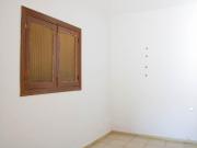 Casa pareada en venta en Santa Marta. Solvia...