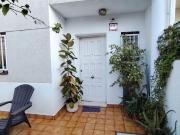 Casa pareada en venta en Santa Perpètua de Mogoda. Casa...