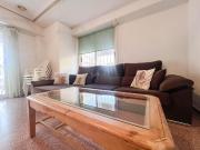 Casa pareada en venta en Santa Pola, Calas Santiago...