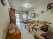 Casa pareada en venta en Santa Pola, Gran Playa. Casas...