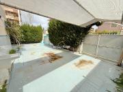 Casa pareada en venta en Santa Pola, Gran Playa. Casas...