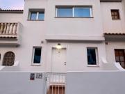 Casa pareada en venta en Santa Pola, Gran Vista Olivo de...