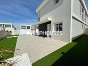 Casa pareada en venta en Santa Pola, Monte y Mar....