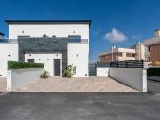 Casa pareada en venta en Santa Pola, Monte y Mar....