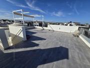 Casa pareada en venta en Santa Pola, Monte y Mar. Chalet...