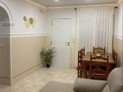 Casa pareada en venta en Santa Pola, Norte. !CDATACasa...