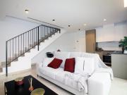 Casa pareada en venta en Santa Pola, Panorama Sierramar....