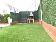 Casa pareada en venta en Santa Susanna. En exclusiva te...