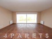 Casa pareada en venta en Santa Susanna. Fantástica casa...