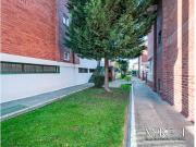 Casa pareada en venta en Santander, Alisal San Román....