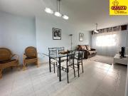 Casa pareada en venta en Santiago de Compostela, Campus...