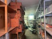 Casa pareada en venta en Santiago de Compostela, Casco...