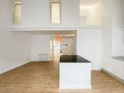 Casa pareada en venta en Santiago de Compostela, Conxo....