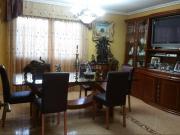 Casa pareada en venta en Santiago de Compostela,...