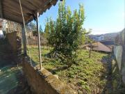 Casa pareada en venta en Santiago de Compostela,...