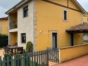 Casa pareada en venta en Santillana del Mar. chalet para...