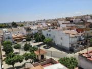 Casa pareada en venta en Santiponce