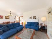 Casa pareada en venta en Sarracín. UNIFAMILIAR A ESCASOS...