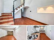 Casa pareada en venta en Sarral. ¡Encantadora casa de...