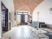 Casa pareada en venta en Sarrià de Ter. Casas pareadas...