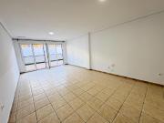 Casa pareada en venta en Sax. Adosado espacioso con 3...