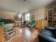 Casa pareada en venta en Segovia, San Lorenzo San...