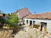 Casa pareada en venta en Segovia, Via Romana. Casa en...
