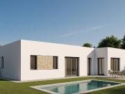 Casa pareada en venta en Segur de Calafell